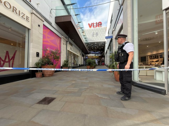 Two men have been shot in a late-night gun attack near the O2 Academy Islington in North London, leaving one victim with life-changing injuries and sparking a major police investigation. Metropolitan Police officers were called to the area around 10.25pm on Tuesday 27 October 2026, following reports of a shooting near Liverpool Road and the busy Angel Central Shopping Centre. The victims, aged 33 and 27, were found with gunshot wounds and taken to hospital for emergency treatment. Although neither man's injuries were initially considered life-threatening, police have since confirmed that the 33-year-old suffered injuries assessed as life-changing. No arrests have been made, and detectives are appealing for information. Shooting Near O2 Academy Islington Sparks Emergency Response Emergency services descended on the area surrounding the O2 Academy Islington and Angel Central Shopping Centre following the shooting on Tuesday night. Police established a cordon along Liverpool Road, with officers restricting access to parts of the shopping complex. The cordoned-off area included sections close to shops such as H&M and Uniqlo, as well as an entrance to Angel Central. Both injured men received treatment from London Ambulance Service crews before being transported to hospital. A London Ambulance Service spokesperson confirmed that paramedics treated two patients at the scene and took them both to hospital. The circumstances leading up to the shooting remain under investigation.