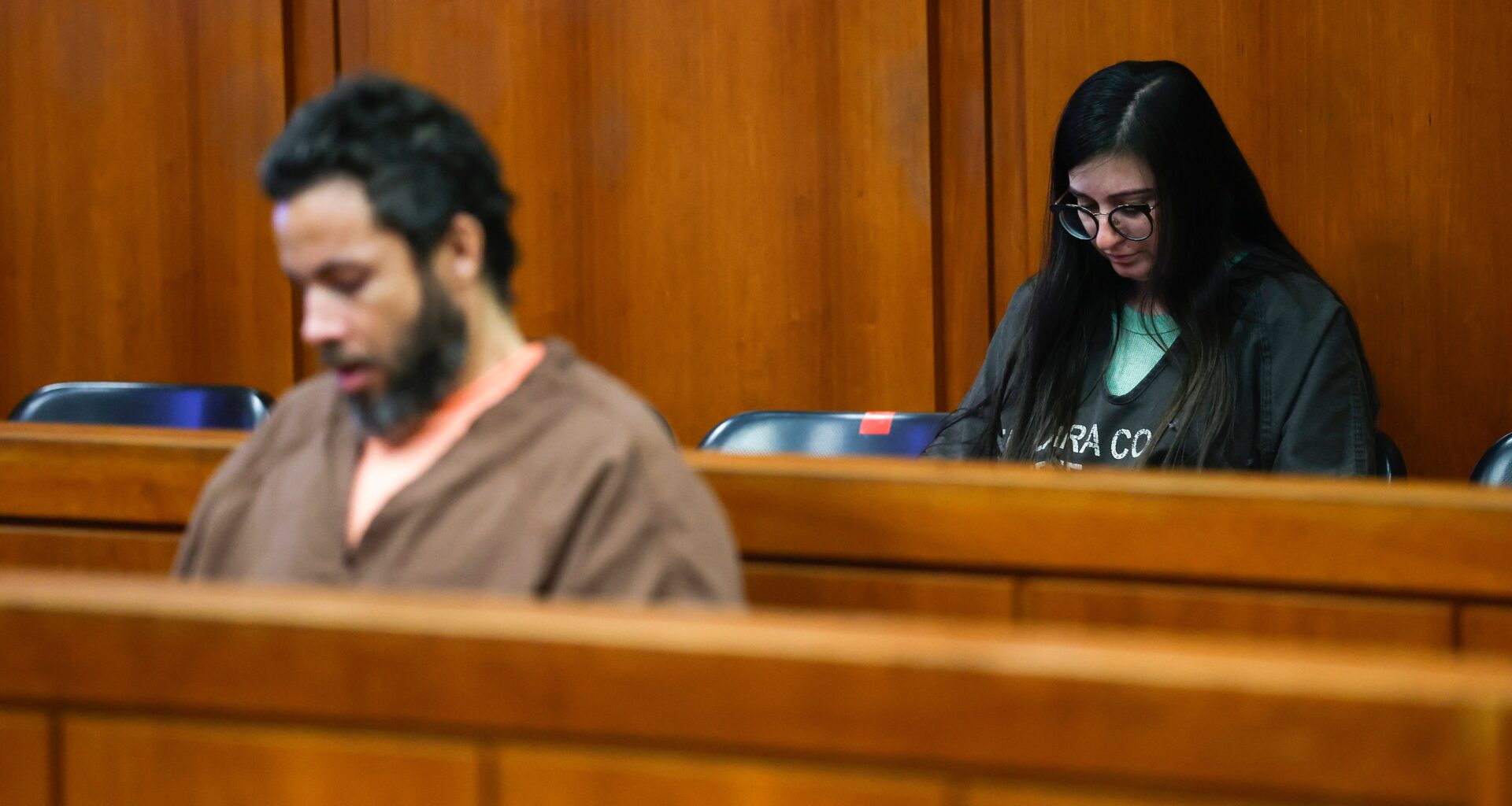 Parents arrested in alleged neglect death of 8-year-old San Jose girl