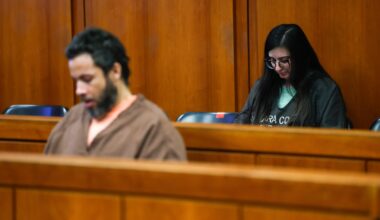 Parents arrested in alleged neglect death of 8-year-old San Jose girl