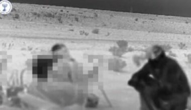 Ex-Mossad chief reveals how Israel protected agents in Iran, engineered Hezbollah pag
