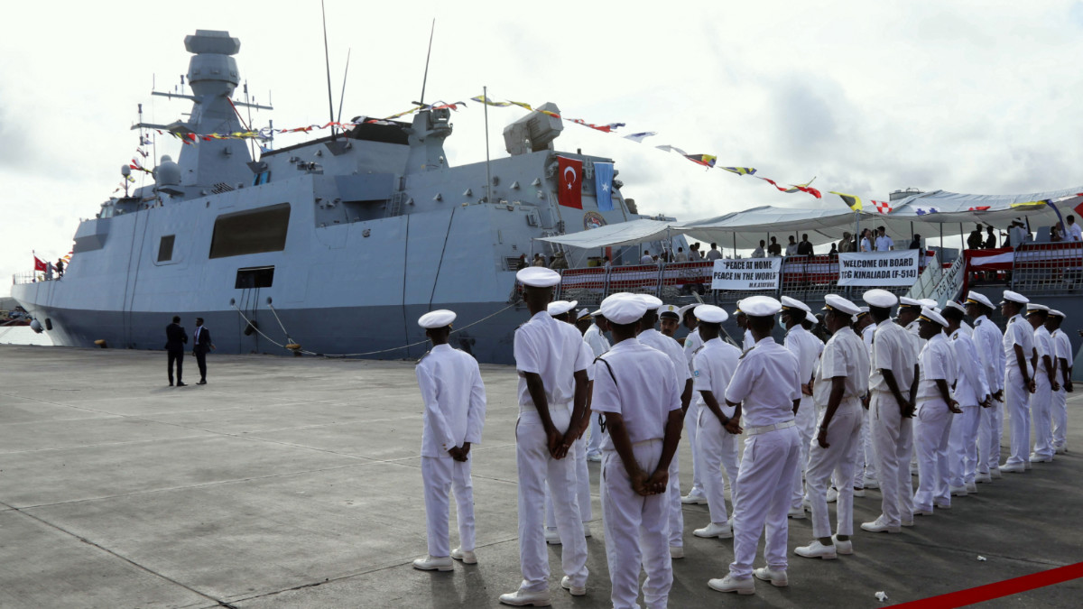 Turkish-navy-Somalia