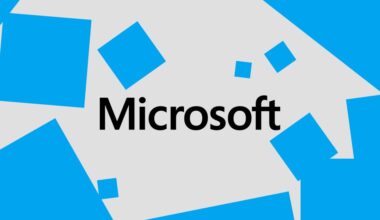 Microsoft offers buyouts to 60,000 employees
