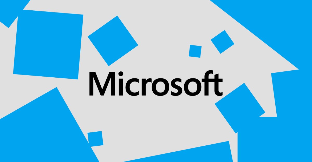 Microsoft offers buyouts to 60,000 employees