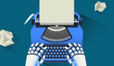 ChatGPT users in Iran planted AI-generated articles in U.S. news media