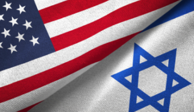 Open Letter From 78 Military Professionals Rejecting Genocide Allegation Against Israel