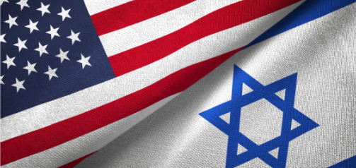 Open Letter From 78 Military Professionals Rejecting Genocide Allegation Against Israel
