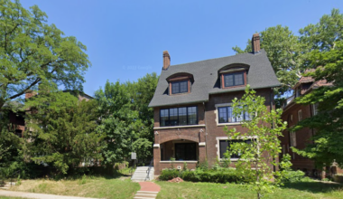 Group Reportedly Cheered Sexual Assault At UChicago Frat House; Person Of Interest IDed, Banned