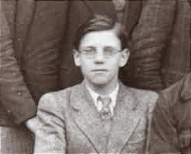 The Foucault Century | Compact