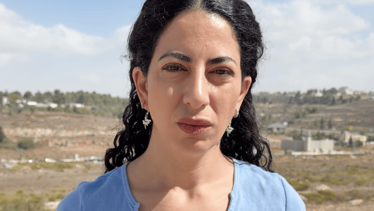 How Israel’s elections will affect Palestinians | Elections