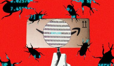 Hackers Exploited the PHP Vulnerabilities Days Before They Were Patched