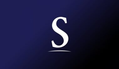 Paramount-WBD Will Now Be Called Skydance, David Ellison Reveals