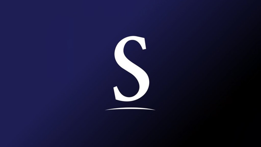 Paramount-WBD Will Now Be Called Skydance, David Ellison Reveals