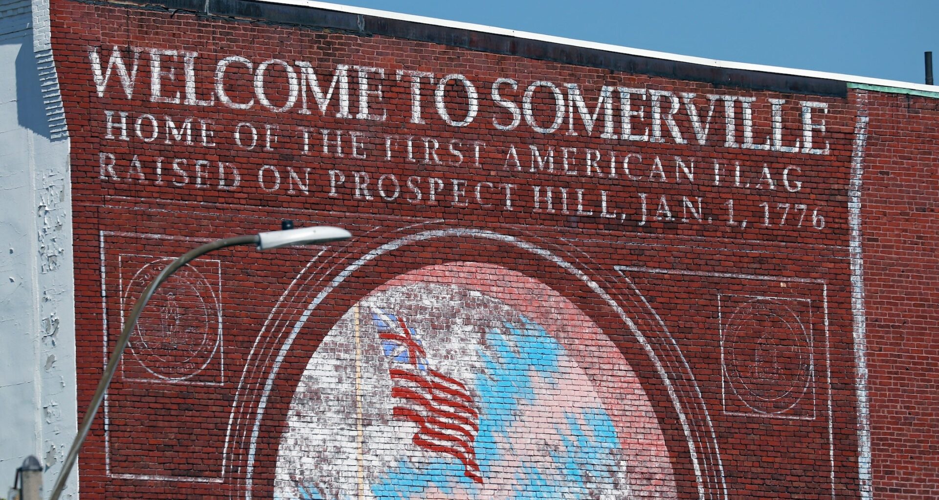 Somerville councilors, solicitor delay final action on Israel divestment proposal