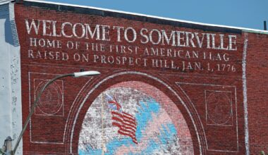 Somerville councilors, solicitor delay final action on Israel divestment proposal