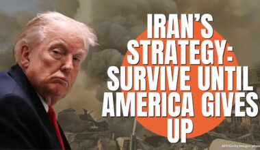 Hormuz Negotiations Between Iran and US Stall as Oil Remains Above $116