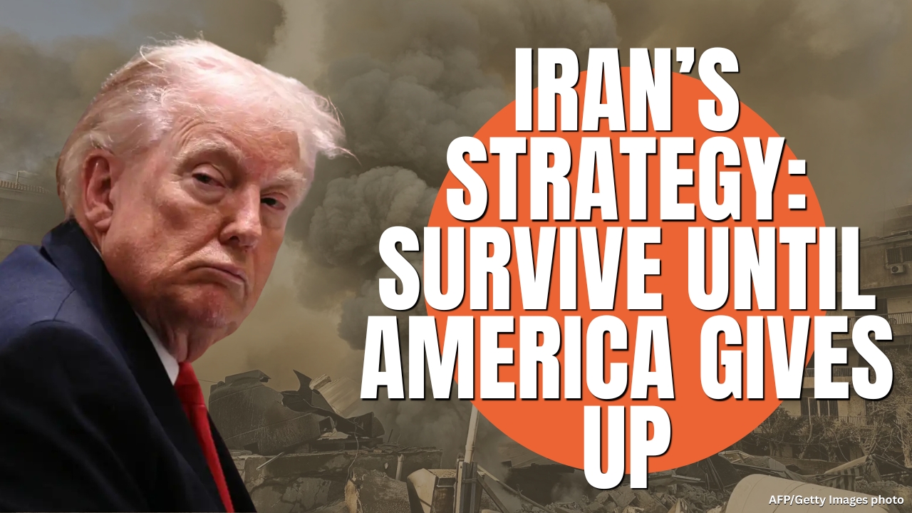 Hormuz Negotiations Between Iran and US Stall as Oil Remains Above $116