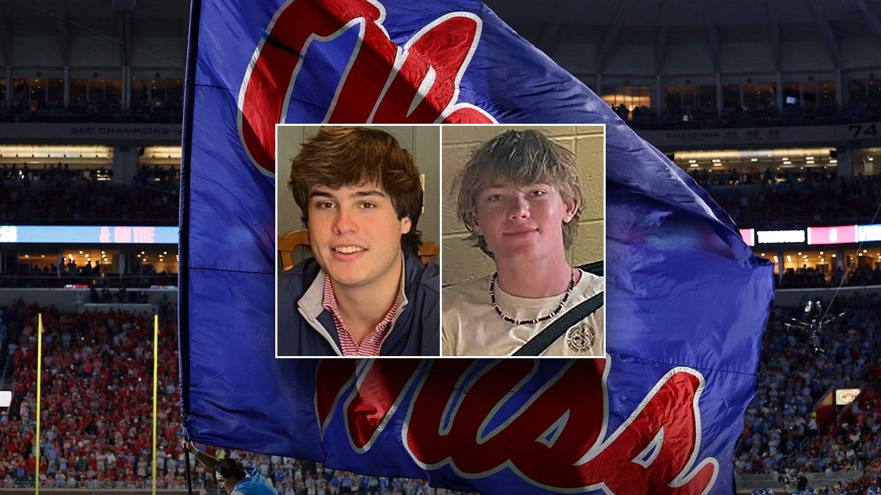 Oxford, Mississippi vape shop clerks face federal drug charges in student deaths