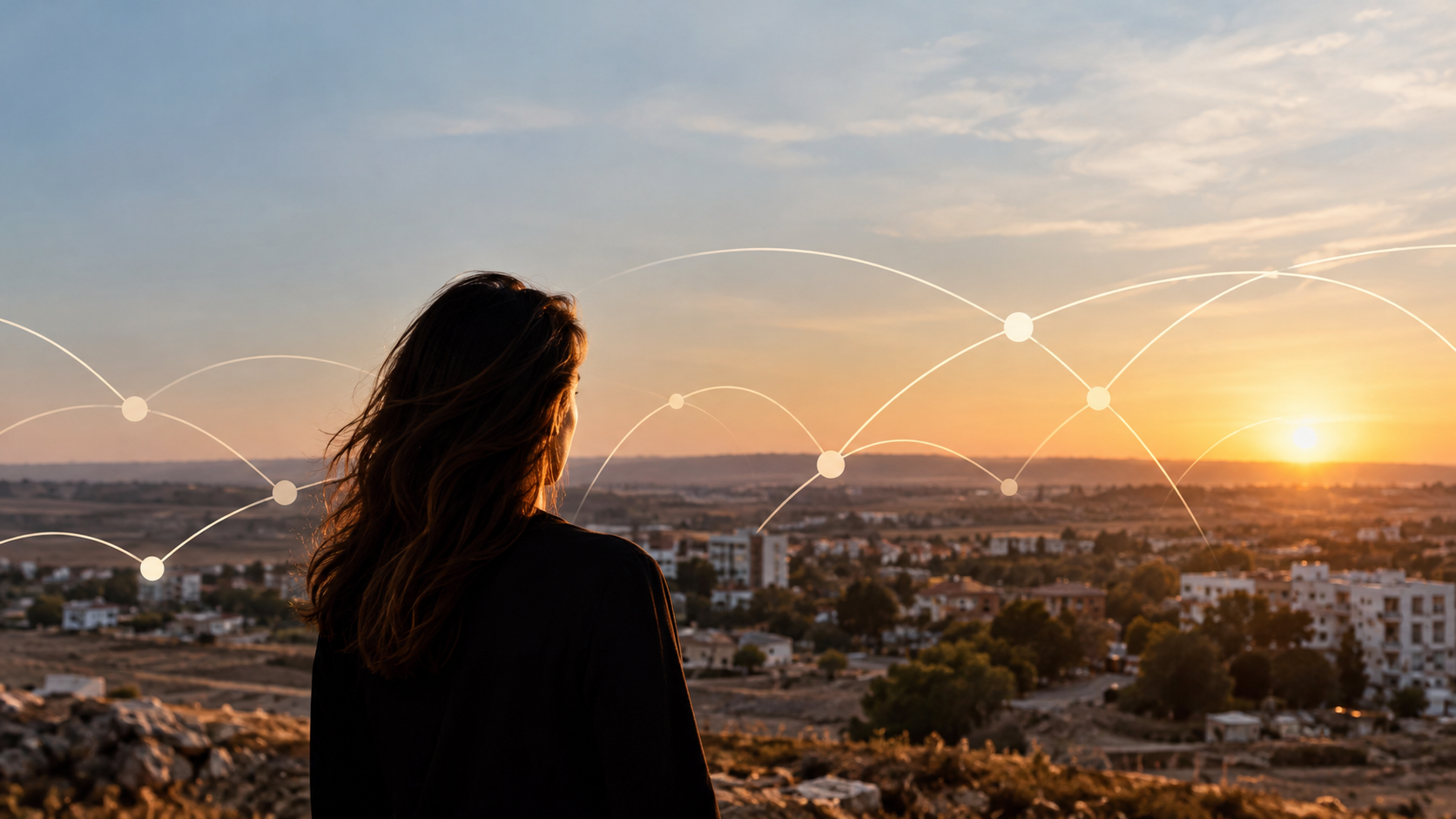 ‘Israel Is a Uniquely Powerful Living Lab for the Future of Mental Health,’ ALMA Ventures Founder Tells TML 