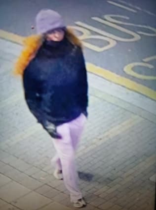 Enfield murder: Police hunt mystery person 'in possible disguise' after man shot dead at London pub - London Evening Standard