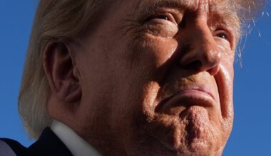 First-Term Trump Lawyer Ty Cobb Makes Damning Prediction About $10B BBC Lawsuit