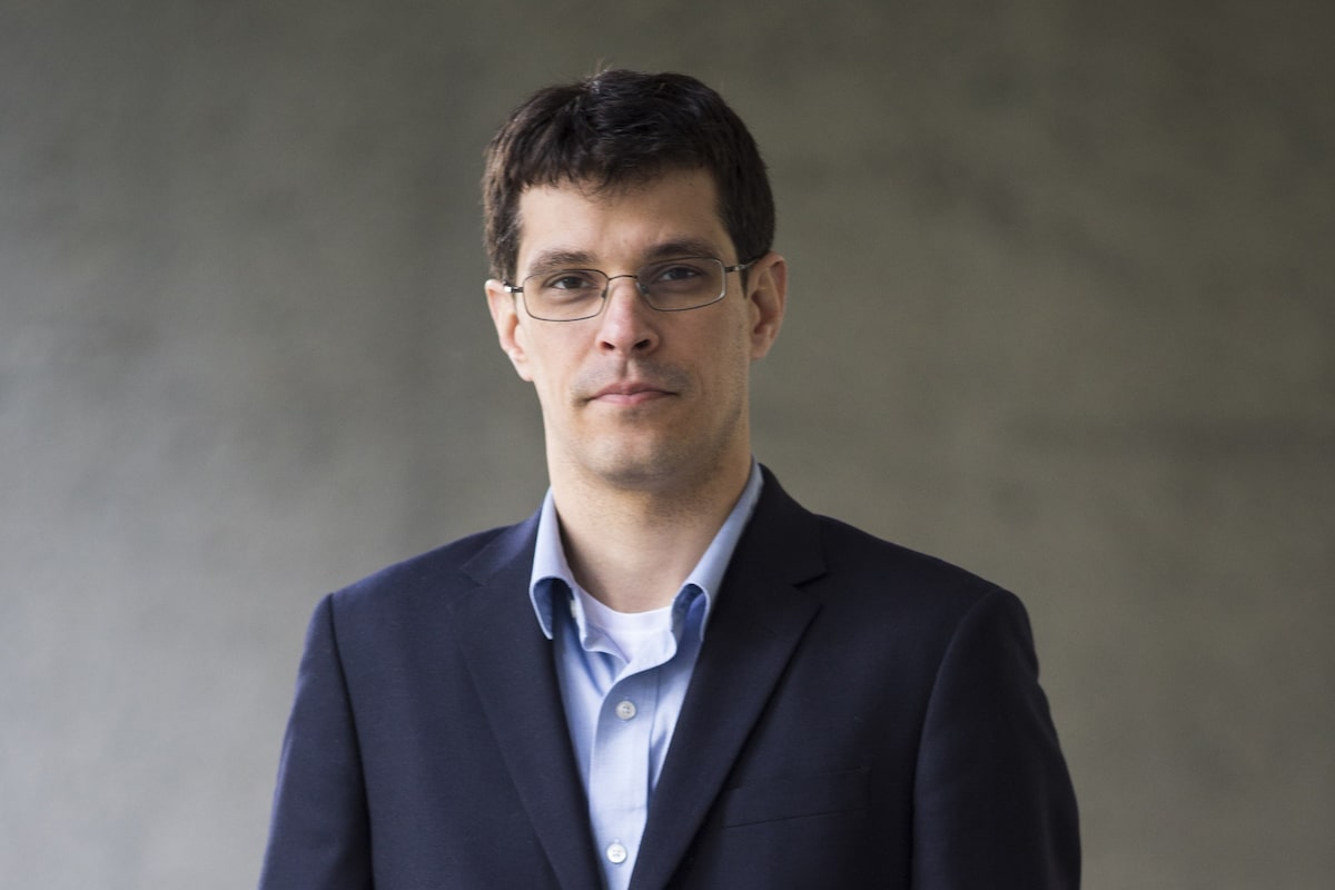 Steven Galloway accuser apologizes ahead of defamation trial, regrets role in spreading unproven allegations