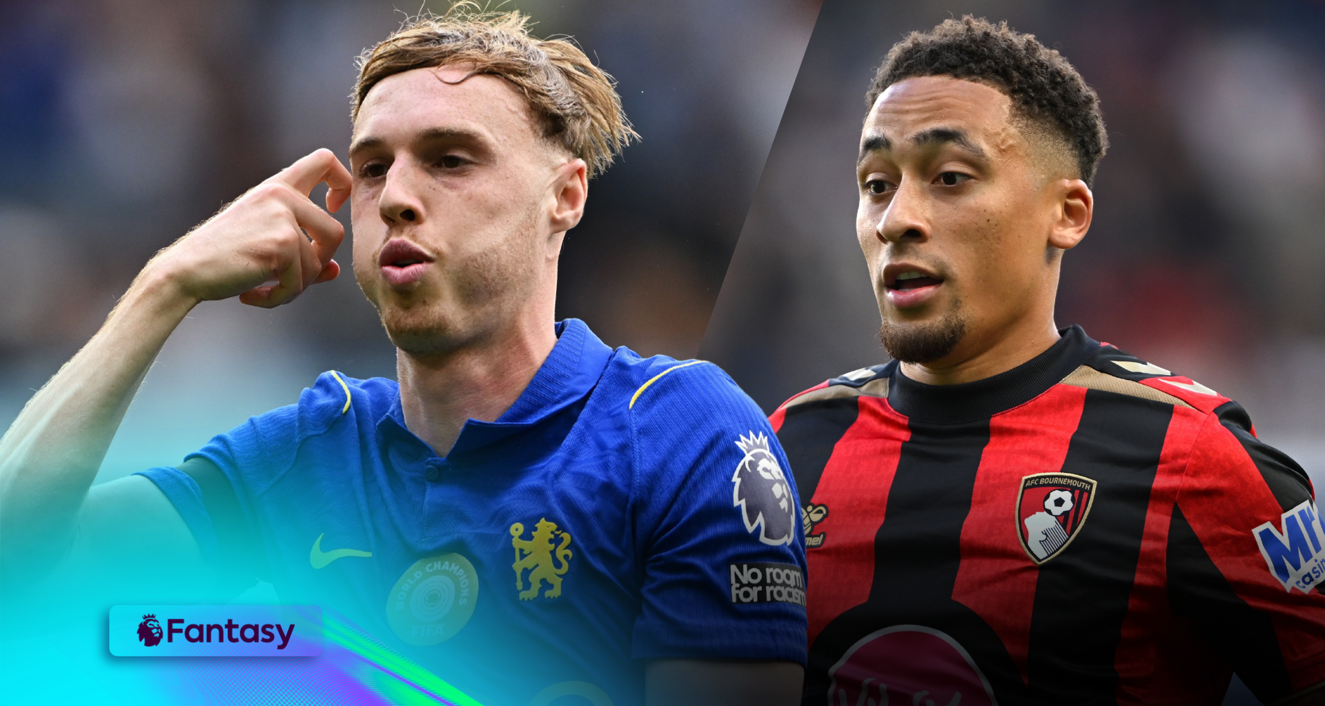 Who are the best replacements for injured Saka in FPL?