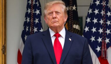 Trump's Diesel Deal With Russia Won't Lower Gas Prices for Americans