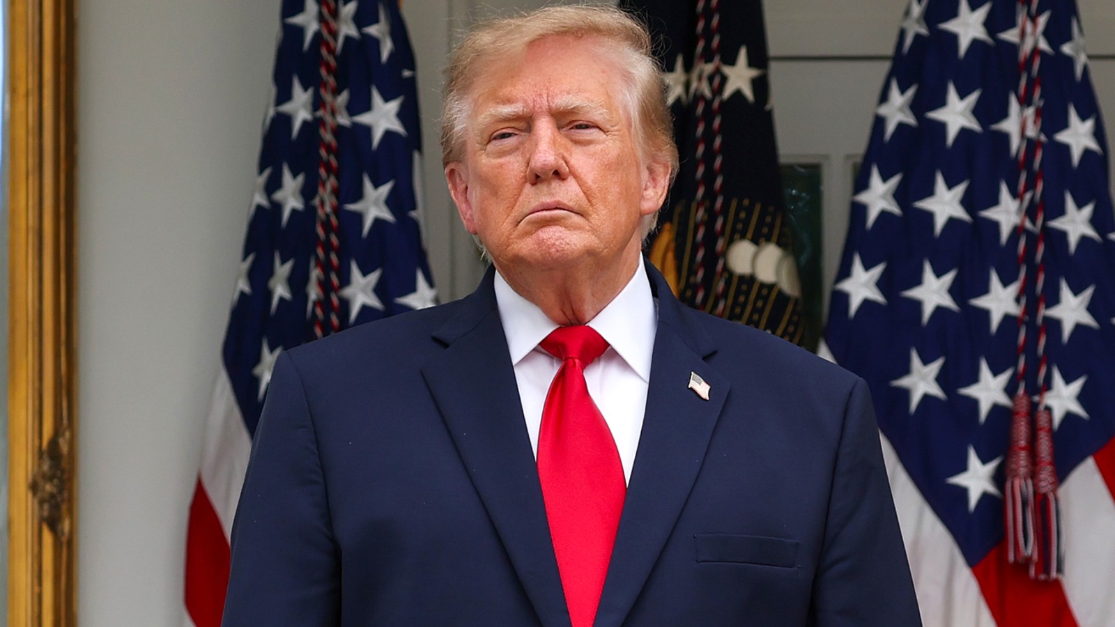 Trump's Diesel Deal With Russia Won't Lower Gas Prices for Americans