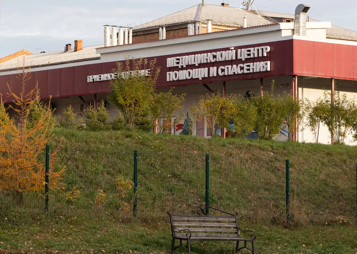U.S. officials seeking details of reported Russian plague death, quarantines