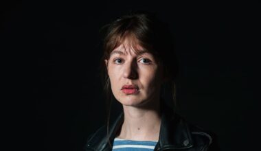 Sally Rooney’s books will no longer be available in UK over her support for Palestine Action – The Irish Times