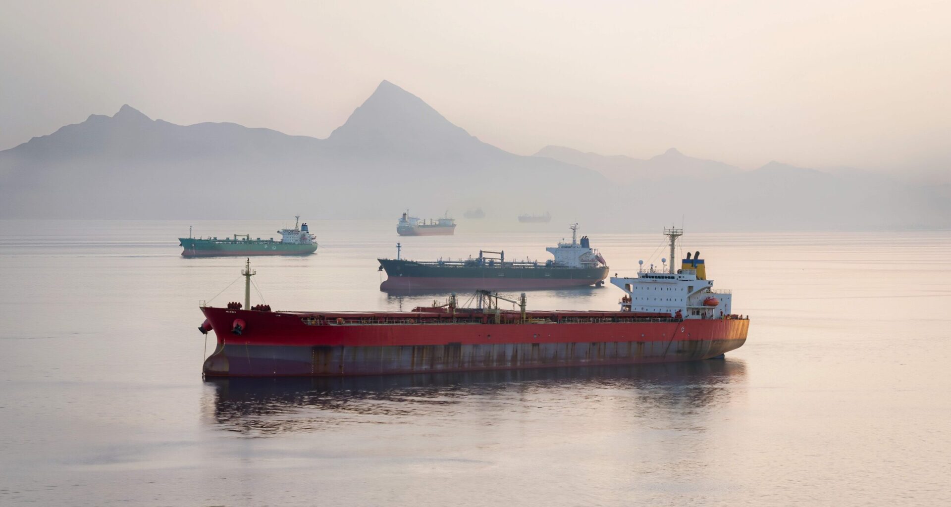 Iran-US indirect technical talks concluded focused on Hormuz