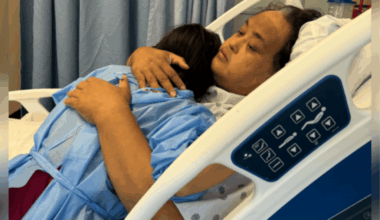 Filipino man working in Montreal faces crushing debt after emergency surgery