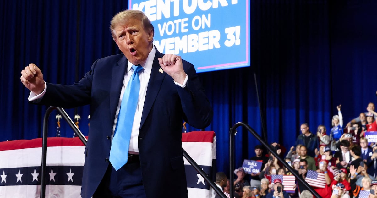 Iran war latest: Trump endorses Netanyahu and vows to ‘finish the job’