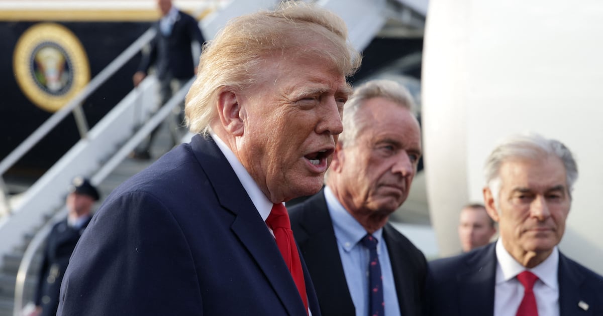 Middle East latest: Trump warns of 'another little Epic Fury' amid fears of renewed conflict