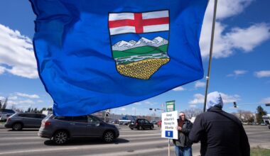The cost of a mass exodus from Alberta if it goes independent