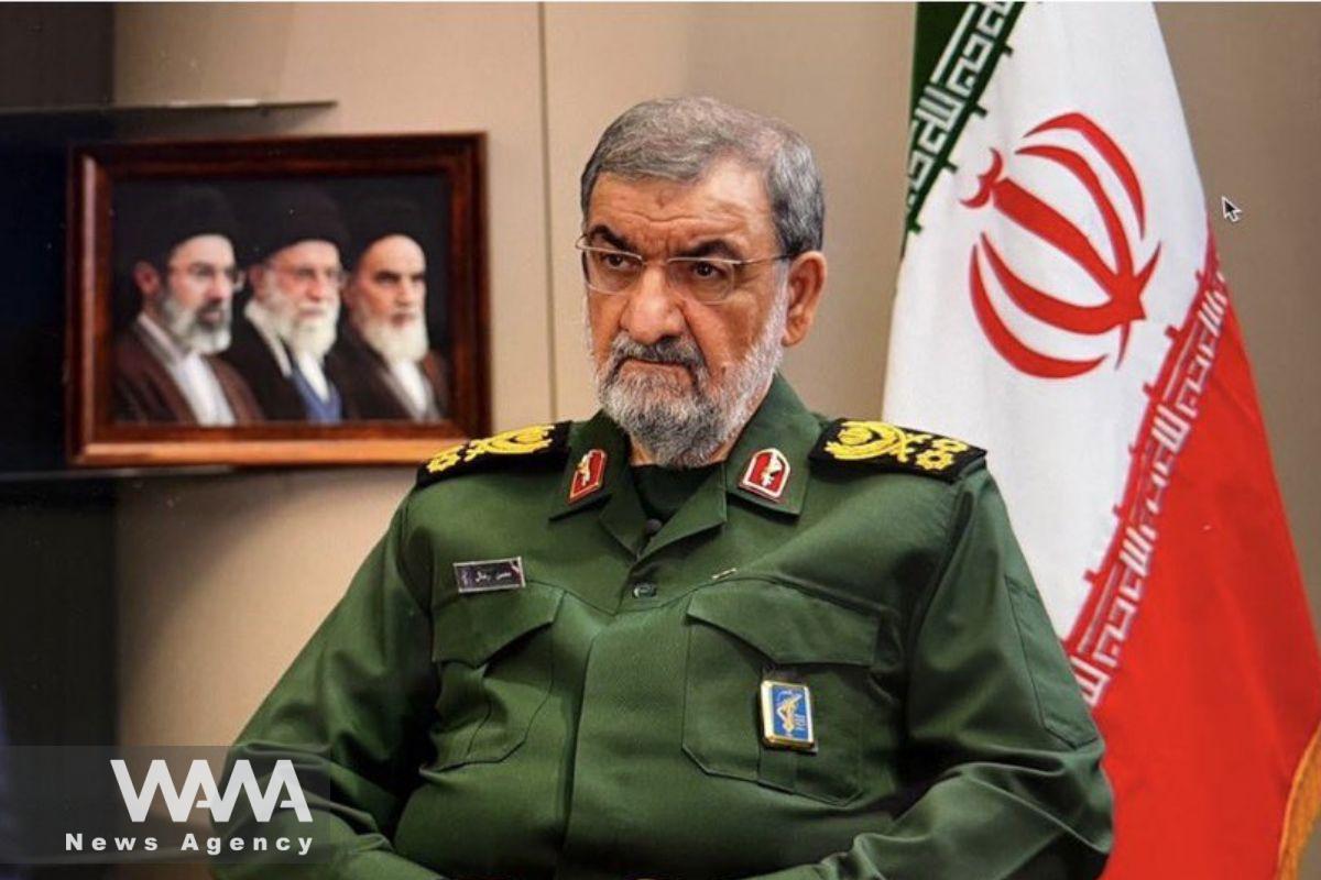 Washington Responds, Tankers Burn, and Iran’s Domestic Bill Comes Due