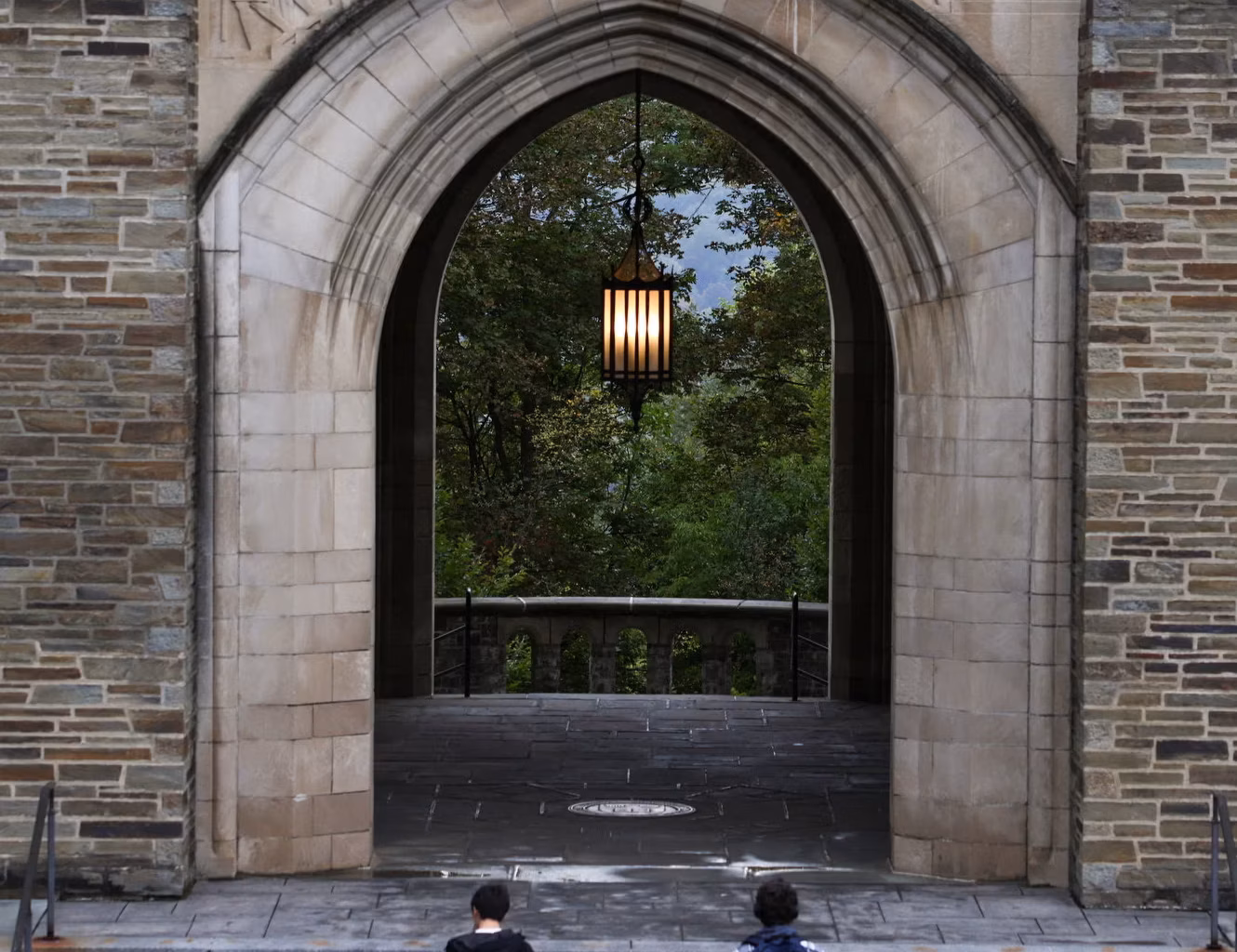 Cornell president says rape allegations raise ‘heartbreaking and troubling issues’ - The Washington Post