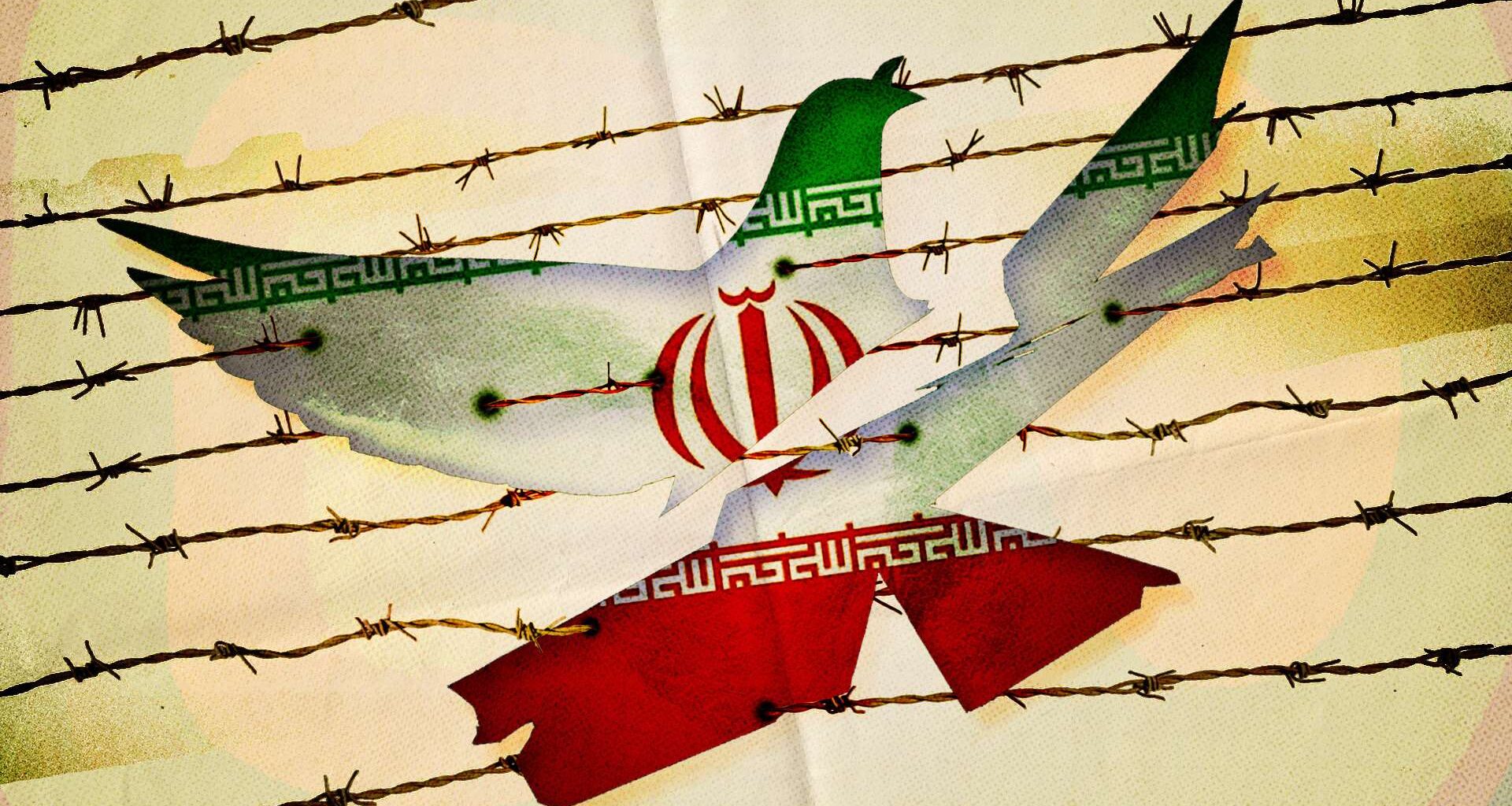 Congress can stop Trump's Iran war by failing to fund it