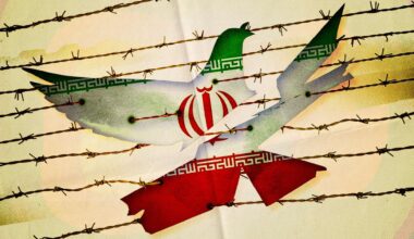 Congress can stop Trump's Iran war by failing to fund it