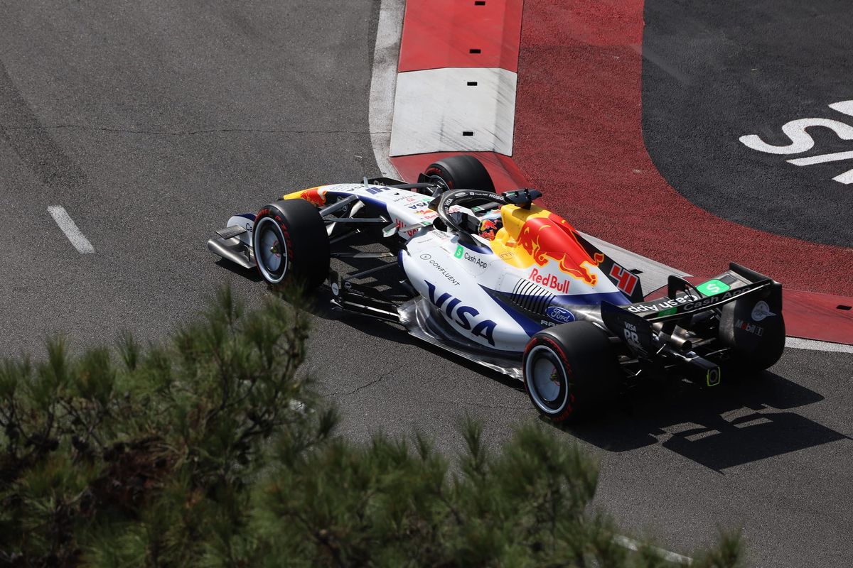 Three drivers facing grid penalties for F1's Malaysia return