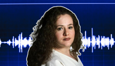 911 call transcript from botched Christa Pike execution released