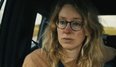 You Can See Everything Review: A Documentary Masterpiece