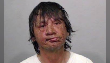 After 11 years, missing man found dead near Fort St. John, B.C. - CTV News