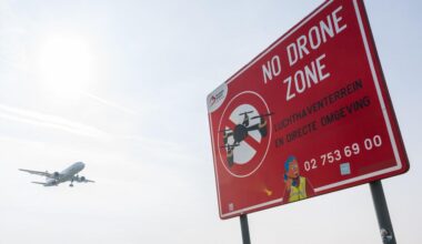 Evidence of a Russian 'hybrid war' in Europe is vanishingly thin