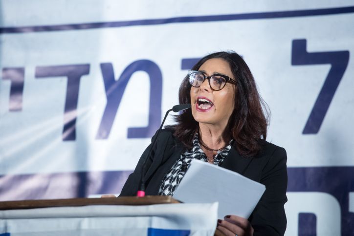 Yuval Barnea