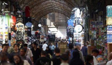 Bessent's tax boycott and fuel advice sparks debate among Iranians