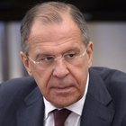 Lavrov Sergei