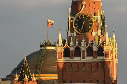 Russian Billionaires Fund 1% of State Budget in ‘Voluntary’ War Levy