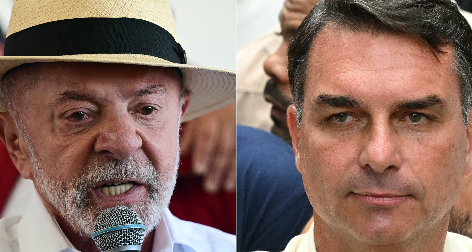 Brazil’s presidential race: Three key takeaways from the first round | Elections News