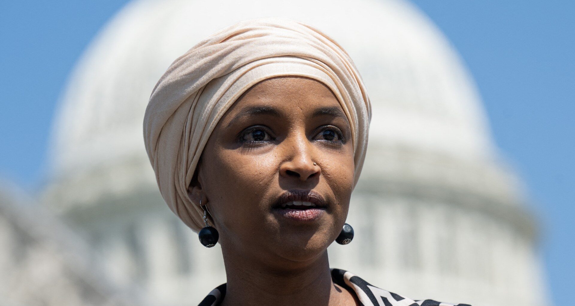 Trump administration seeks to strip Ilhan Omar of US citizenship: WSJ | News